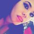 Thumbnail Image 6 of Gold Coast Escort Kiana 