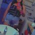 Thumbnail Image 2 of Gold Coast Escort Kiana 