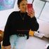 Thumbnail Image 0 of Gold Coast Escort Kiana 