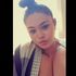 Thumbnail Image 3 of Gold Coast Escort Kiana 