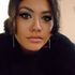 Thumbnail Image 4 of Gold Coast Escort Kiana 