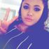 Thumbnail Image 7 of Gold Coast Escort Kiana 