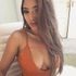 Thumbnail Image 0 of Sydney Escort kiki