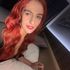 Thumbnail Image 1 of Adelaide Adult Content Creator Kirsty Sinclair - Unseen Addictionx ❤️‍🔥