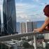 Thumbnail Image 3 of Adelaide Adult Content Creator Kirsty Sinclair - Unseen Addictionx ❤️‍🔥