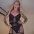 Thumbnail Image 2 of Gold Coast Escort Kleo