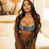 Thumbnail Image 10 of Adelaide Escort Lais