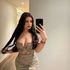 Thumbnail Image 5 of Gold Coast Escort Lana James