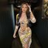 Thumbnail Image 0 of Gold Coast Escort Lana James