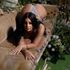Thumbnail Image 1 of Gold Coast Escort Lana James