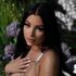 Thumbnail Image 2 of Gold Coast Escort Lana James