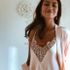 Thumbnail Image 7 of Brisbane Escort amber