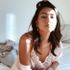 Thumbnail Image 5 of Brisbane Escort amber