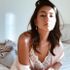 Thumbnail Image 0 of Brisbane Escort amber