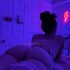 Thumbnail Image 5 of Gold Coast Escort Lexi x