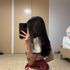 Thumbnail Image 3 of Gold Coast Escort Lexi x