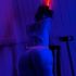 Thumbnail Image 2 of Gold Coast Escort Lexi x