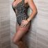 Thumbnail Image 5 of Gold Coast Escort Lexington Lane