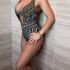 Thumbnail Image 2 of Gold Coast Escort Lexington Lane