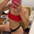 Thumbnail Image 7 of Gold Coast Escort Lia