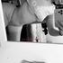 Thumbnail Image 8 of Gold Coast Escort Lia