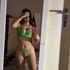 Thumbnail Image 10 of Gold Coast Escort Lia