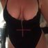 Thumbnail Image 0 of Gold Coast Escort Lily-Rose 