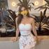 Thumbnail Image 1 of Gold Coast Escort Maggie 