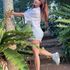 Thumbnail Image 2 of Gold Coast Escort Maggie 