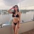 Thumbnail Image 3 of Gold Coast Escort Maggie 