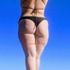 Thumbnail Image 4 of Hobart Escort Massage4u Call 0417198019