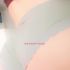 Thumbnail Image 6 of Hobart Escort Massage4u Call 0417198019