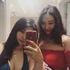 Thumbnail Image 4 of Gold Coast Escort Vera & Verna 