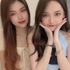 Thumbnail Image 2 of Gold Coast Escort Vera & Verna 