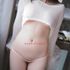 Thumbnail Image 10 of Gold Coast Escort Vera & Verna 