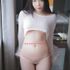 Thumbnail Image 5 of Gold Coast Escort Vera & Verna 