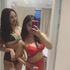 Thumbnail Image 9 of Gold Coast Escort Vera & Verna 