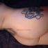 Thumbnail Image 4 of Gold Coast Escort Mia Babydoll