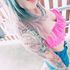 Thumbnail Image 0 of Gold Coast Escort Mia Babydoll