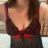 Thumbnail Image 6 of Gold Coast Escort Michelle