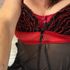 Thumbnail Image 5 of Gold Coast Escort Michelle