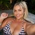 Thumbnail Image 1 of Gold Coast Escort Miss Chanel 