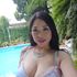 Thumbnail Image 4 of Brisbane Escort Monika