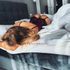 Thumbnail Image 6 of Gold Coast Escort Natalie Naty
