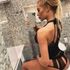 Thumbnail Image 7 of Gold Coast Escort Natalie Naty