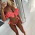 Thumbnail Image 3 of Gold Coast Escort Natalie Naty