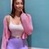 Thumbnail Image 2 of Gold Coast Escort Naughty sluts Japanese coco
