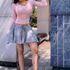 Thumbnail Image 6 of Gold Coast Escort Naughty sluts Japanese coco