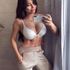 Thumbnail Image 3 of Gold Coast Escort Naughty sluts Japanese coco