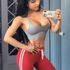 Thumbnail Image 8 of Gold Coast Escort Naughty sluts Japanese coco